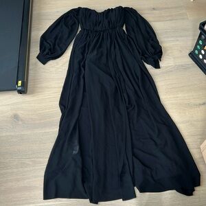 House of CB London Dress